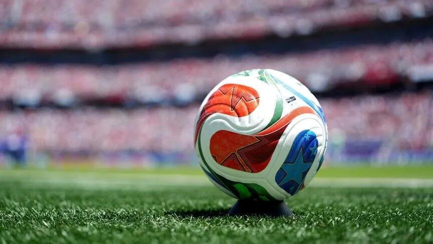 FIFA DÜNYA KUPASI SON 16 TURU EŞLEŞMELERİ: 2026 Dünya Kupası Son 16 maçları ne zaman başlayacak, hangi takımlar eşleşti İşte 2026 FIFA son 16 tur maç takvimi ve tarihleri