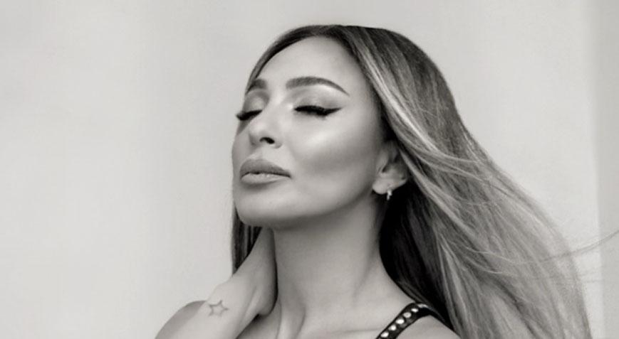 Ziynet Sali sahnede hıçkıra hıçkıra ağladı Duygusal anlar geceye damga vurdu