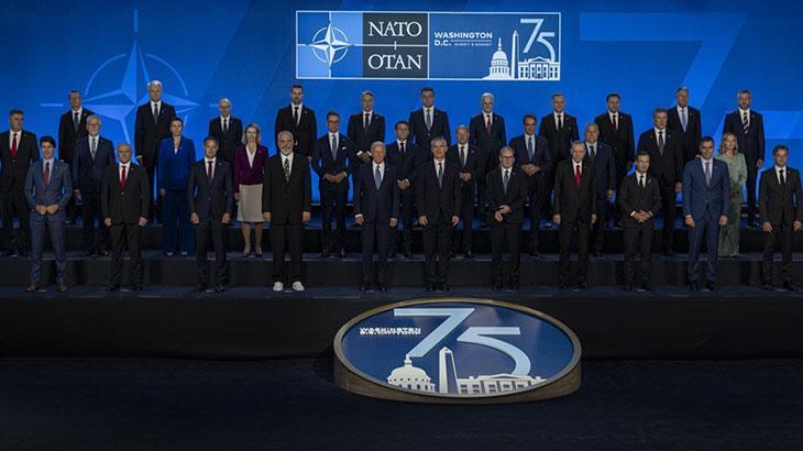 NATO Zirvesinde hangi yollar trafiğe kapatılacak