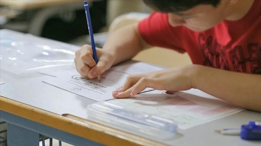 LGS tercihi yapacaklar dikkat! MEB yeni sistemi devreye alıyor: Sonuçlarla birlikte açılacak