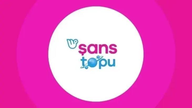 ŞANS TOPU SONUÇLARI BİLET SORGULAMA SAYFASI AÇILDI 5 Temmuz 2026 Şans Topu çekiliş sonuçları kazandıran numaralar açıklandı