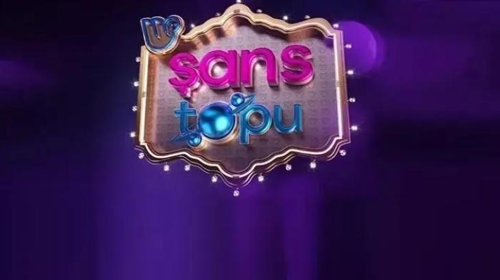 5 TEMMUZ 2026 ŞANS TOPU ÇEKİLİŞ SONUÇLARI