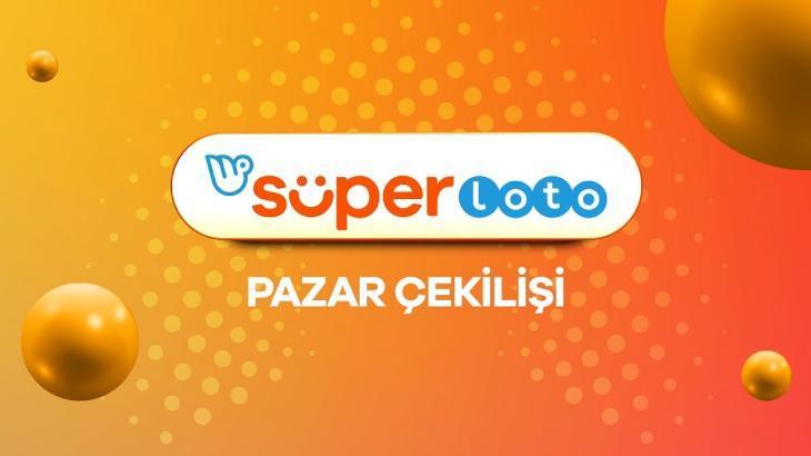 NE KADAR KAZANABİLİRSİN