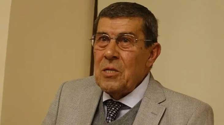 ZİHNİ GÖKTAY KİMDİR