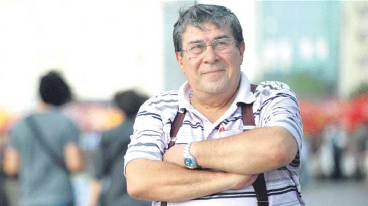 ZİHNİ GÖKTAY TİYATRO OYUNLARI- FİLM VE DİZİLERİ