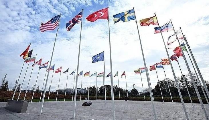 ANKARA ALTERNATİF GÜZERGAHLAR