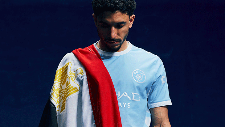 CITY 60 MİLYON EURO İSTEDİ