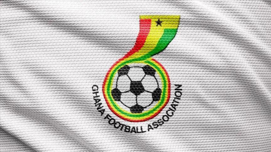 GANA 14. SIRADA