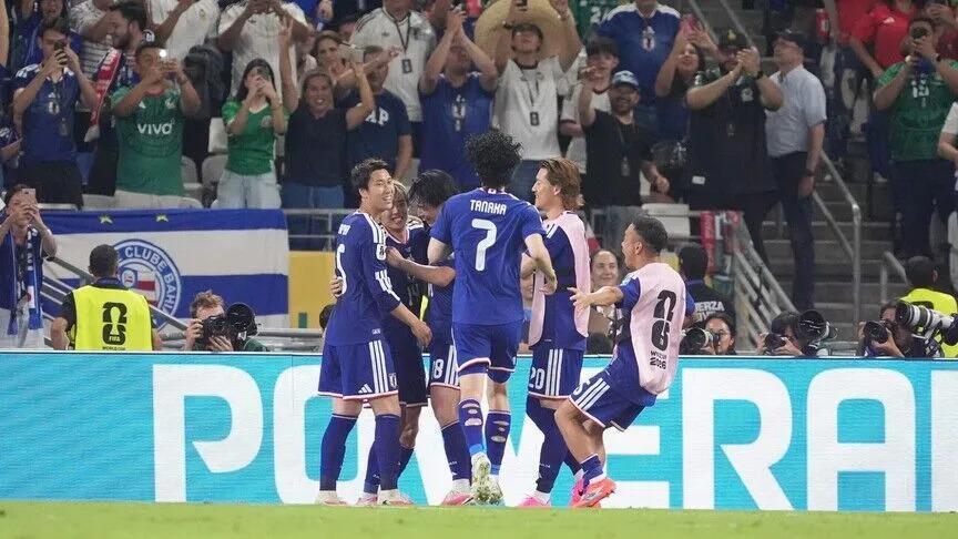 JAPONYA 11. SIRADA