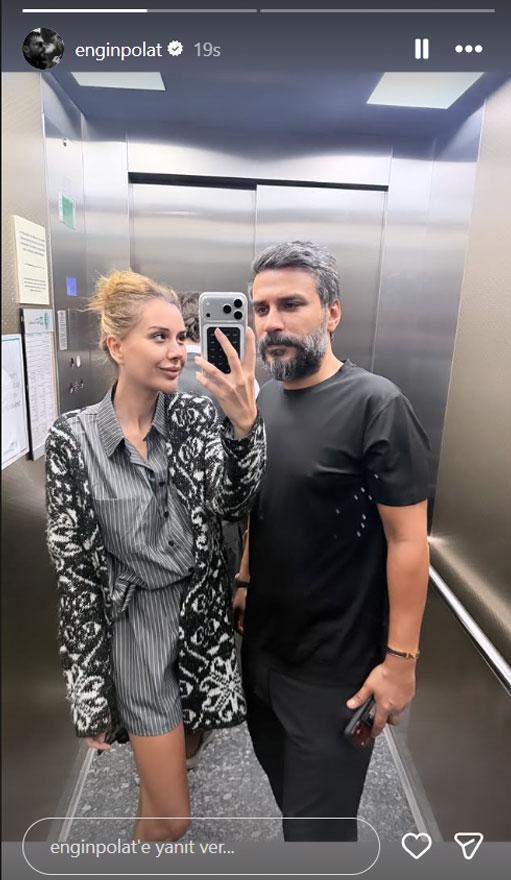 YENİ PAYLAŞIM