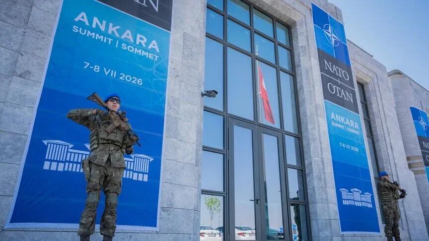 ABD BAŞKANI DONALD TRUMP TÜRKİYEYE NE ZAMAN GELECEK