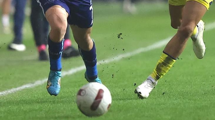 DERBİ MAÇ TARİHLERİ BELLİ OLACAK