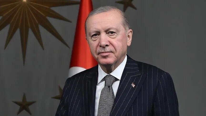 Ankara'da tarihi zirve! Cumhurbaşkanı Erdoğan dünya liderlerini ağırlayacak: Gözler Trump görüşmesinde