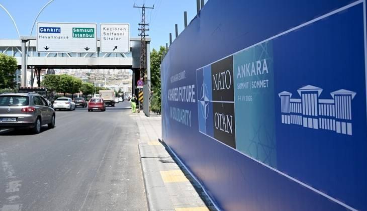 NATO ÜYESİ ÜLKELER LİSTESİ 🚩 NATOda hangi ülkeler var, kaç ülke var