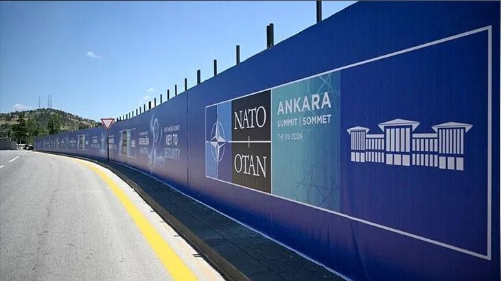 AVMLER HİZMETE DEVAM EDECEK