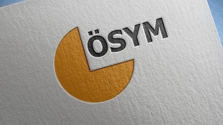 YKS SONUÇLARI NASIL ÖĞRENİLİR VE NEREDEN BAKILIR