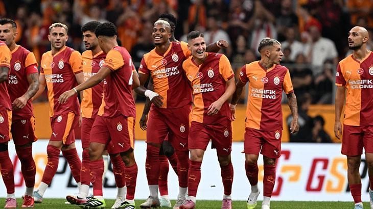2026 - 2027 SÜPER LİG FİKSTÜR ÇEKİMİ NE ZAMAN