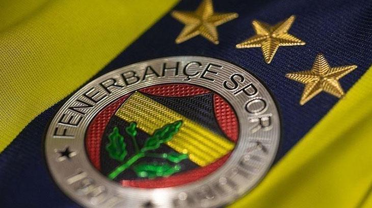 SÜPER LİG FİKSTÜR ÇEKİM BELLİ OLDU 2026 - 2027 | Süper Lig Fikstür çekimi ne zaman, saat kaçta ve hangi kanalda