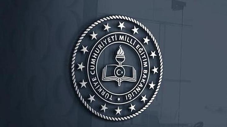 MEB 2026-2027 ARA TATİL VE SÖMESTR TARİHLERİ