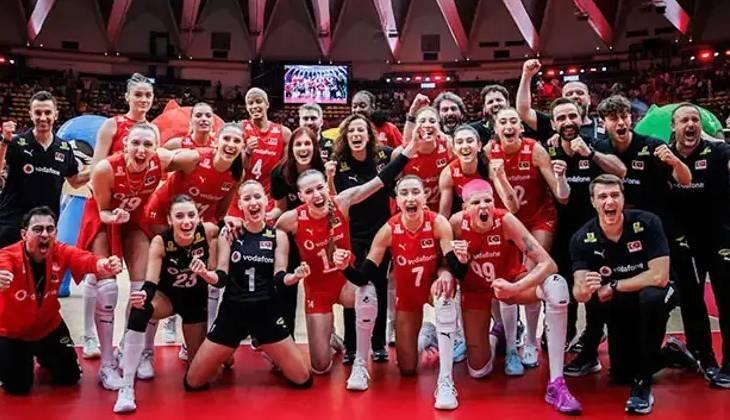 FİLENİN SULTANLARI MAÇ TAKVİMİ