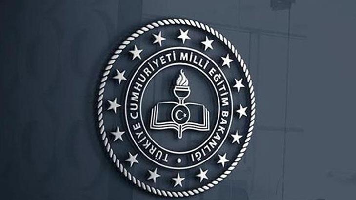 2026-2027 EĞİTİM ÖĞRETİM YILI TAKVİMİ