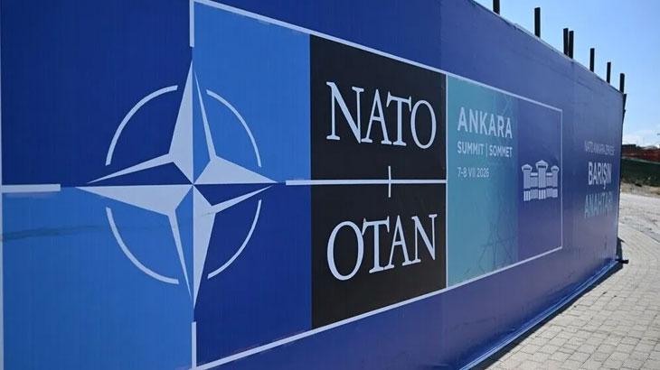 NATO ÜYESİ OLMAYAN DAVETLİ ÜLKELER KİMLER