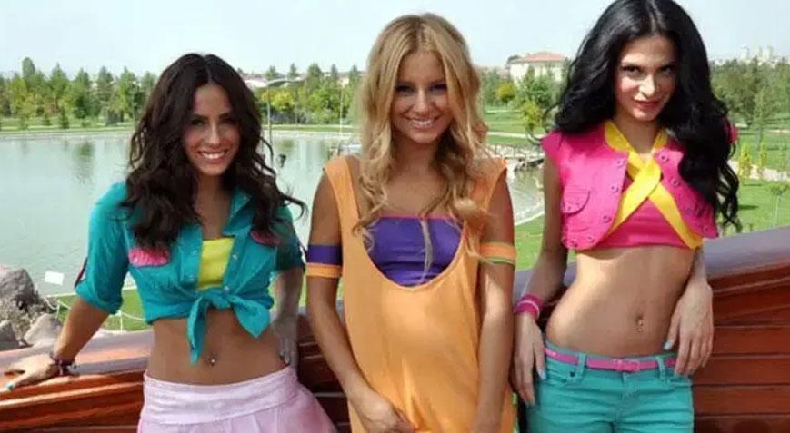 Gülçin Ergülden yıllar sonra ‘Hepsi’ itirafı: Köprüleri yakarak harcadık