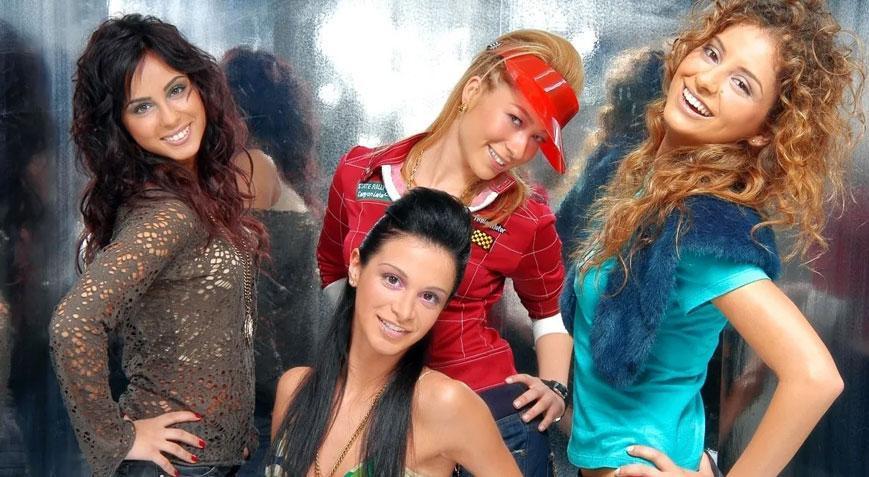 Gülçin Ergülden yıllar sonra ‘Hepsi’ itirafı: Köprüleri yakarak harcadık