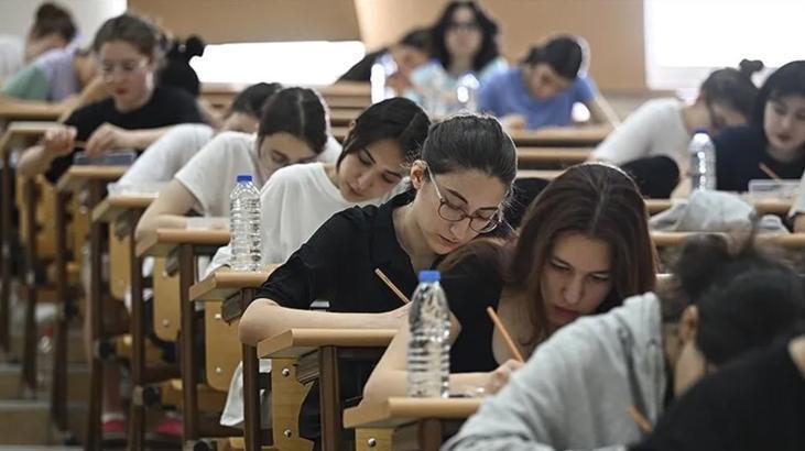 LİSE TABAN PUANLARI 2026 SON DURUM: LGS TABAN PUANLARI ve yüzdelik dilimler açıklandı mı, ne zaman açıklanacak Fen Lisesi-Anadolu Lisesi-Anadolu İmam Hatip Lisesi taban puanları, yüzdelik dilimler ve kontejanlar...