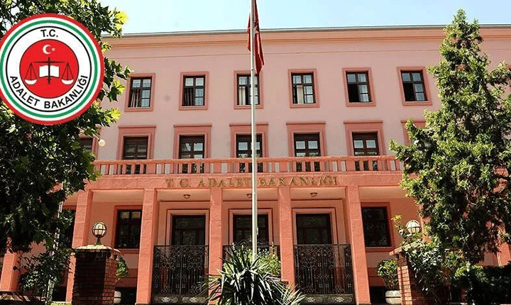 ADALET BAKANLIĞI 15 BİN PERSONEL ALIMI BAŞVURU SONUÇLARI AÇIKLANDI MI, NE ZAMAN AÇIKLANACAK
