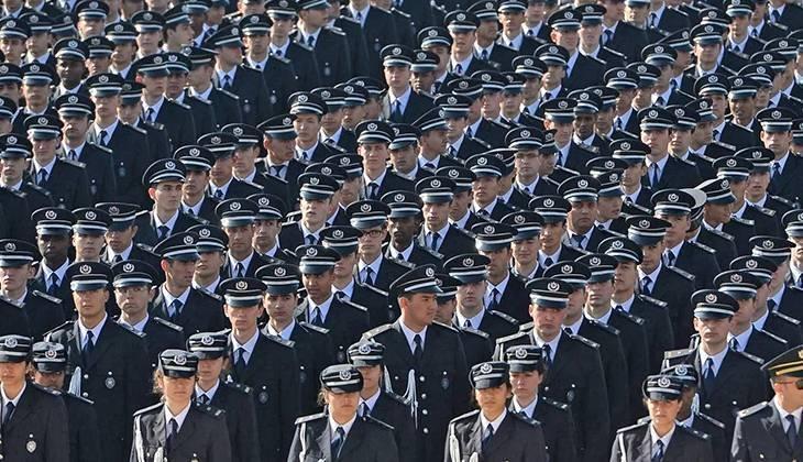 Polis Akademisi Başkanlığı Öğretim Elemanı Alımı Sonuçları | 2026 PA Polis Akademisi öğretim elemanı alımı inceleme sonuçları sorgulama sayfası