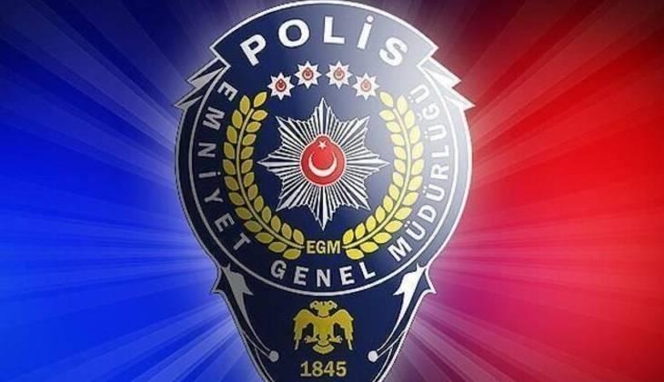 PA ÖĞRETİM ELEMANI ALIMI SONUÇLARI