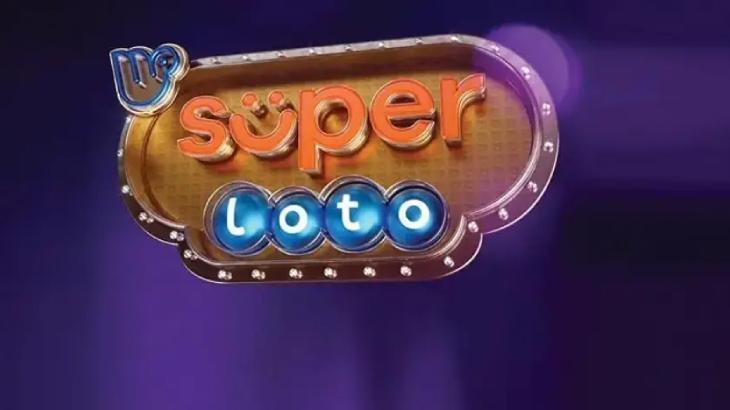 7 TEMMUZ 2026 SÜPER LOTO ÇEKİLİŞ SONUÇLARI