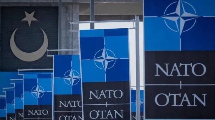 2026 NATO ZİRVESİ PROGRAMI 2026 NATO ZİRVESİ PROGRAMI