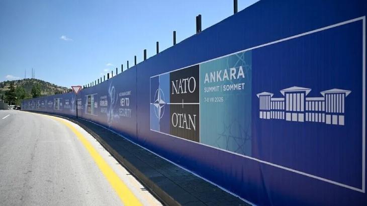 NATO ZİRVESİ KAÇ GÜN SÜRECEK NATO ZİRVESİ KAÇ GÜN SÜRECEK
