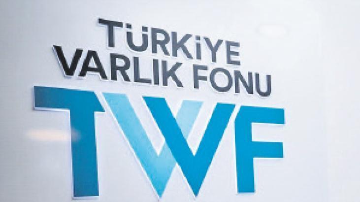 Dayanıklılık puanında dikkat çeken artış