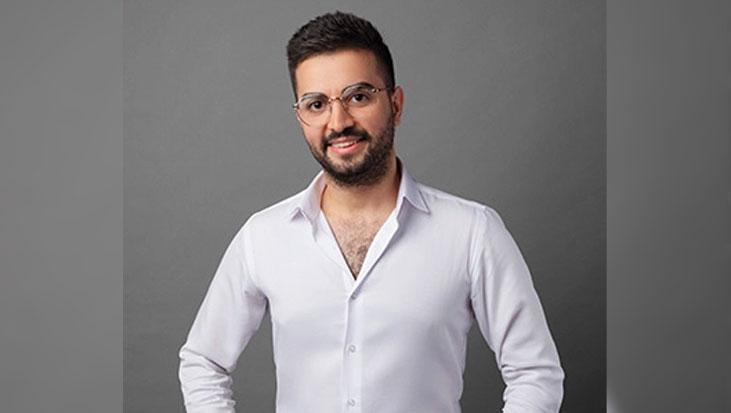 ‘Nonoş’ kelimesini affetmedi