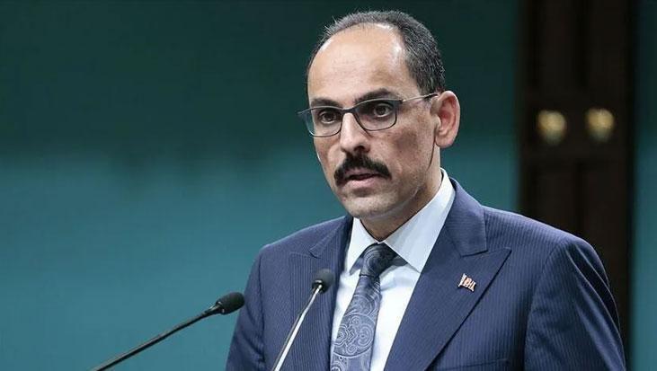 ‘Tamamlayıcılık İttifak’ın önemli bir unsurudur’