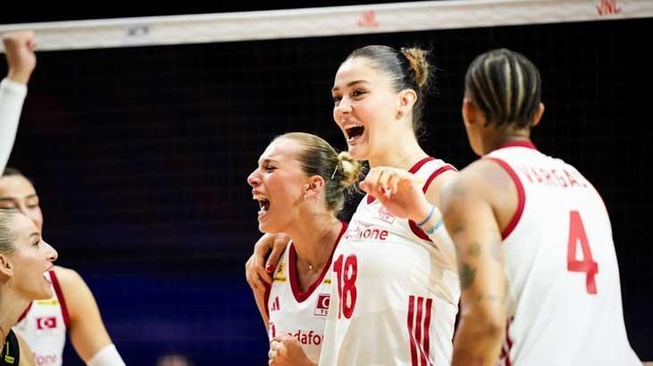 FİLENİN SULTANLARI MAÇ TAKVİMİ