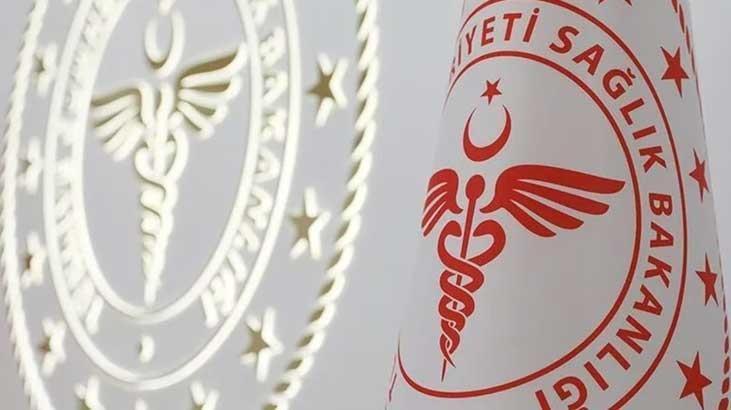 SAĞLIK BAKANLIĞI 26 BİN 673 PERSONEL ALIMI BAŞVURU TARİHLERİ SAĞLIK BAKANLIĞI 26 BİN 673 PERSONEL ALIMI BAŞVURU TARİHLERİ