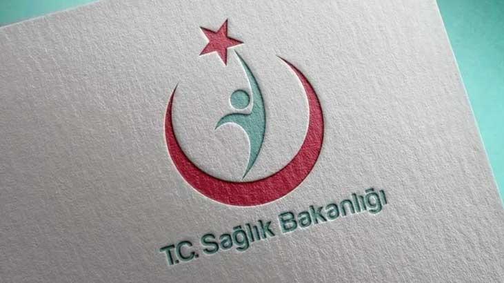 SAĞLIK BAKANLIĞI 26 BİN 673 PERSONEL ALIMI KADRO VE BRANŞ DAĞILIMI SAĞLIK BAKANLIĞI 26 BİN 673 PERSONEL ALIMI KADRO VE BRANŞ DAĞILIMI