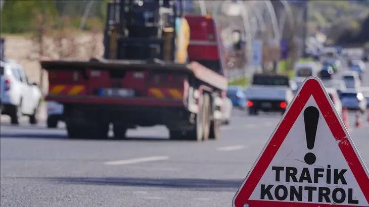 ANKARA YOLLAR NE ZAMAN AÇILACAK