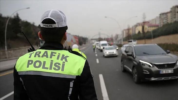 ALTERNATİF GÜZERGAHLAR