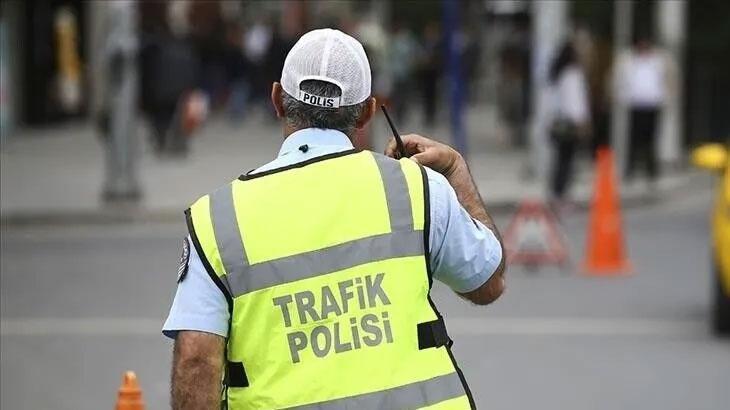 Çankaya İlçesi;