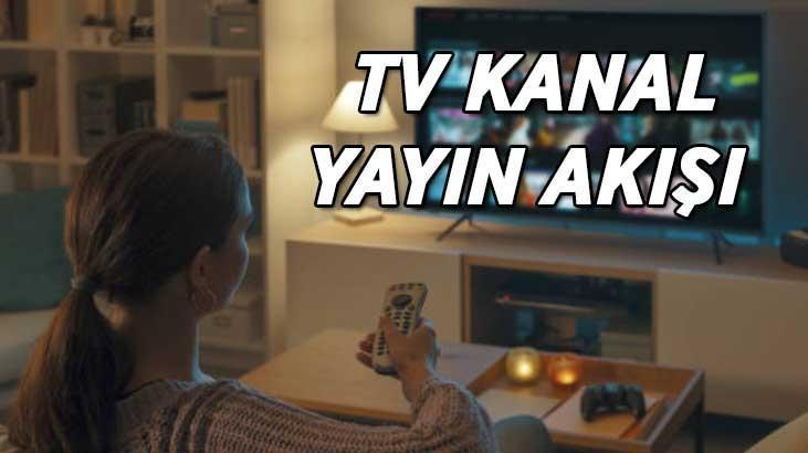 TV KANAL YAYIN AKIŞI 8 TEMMUZ Bu akşam Dünya Kupası maçı yok mu Kanal D, TRT 1, Star TV, Show TV, ATV, NOW TV, TV8 kanal yayın akışı listesi... TV KANAL YAYIN AKIŞI 8 TEMMUZ Bu akşam Dünya Kupası maçı yok mu Kanal D, TRT 1, Star TV, Show TV, ATV, NOW TV, TV8 kanal yayın akışı listesi...