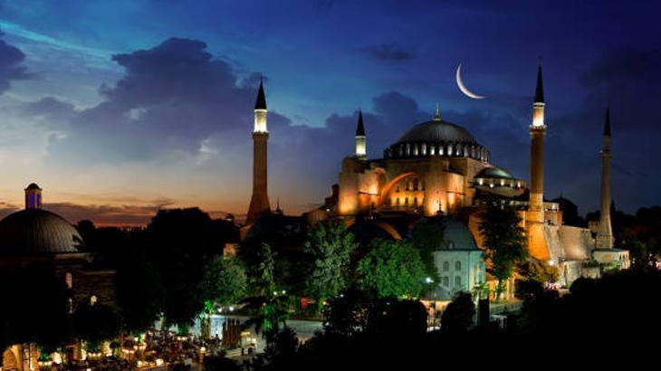 2026 MUHARREM AYININ BİTMESİNE KAÇ GÜN KALDI