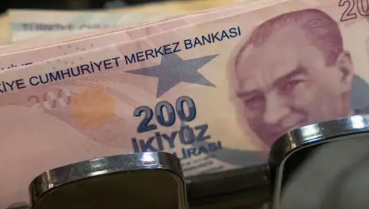 ASGARİ ÜCRET NET/BRÜT NE KADAR