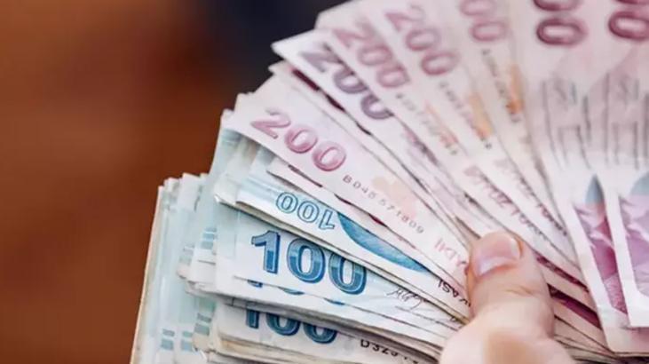 ASGARİ ÜCRETE ARA ZAM VAR MI
