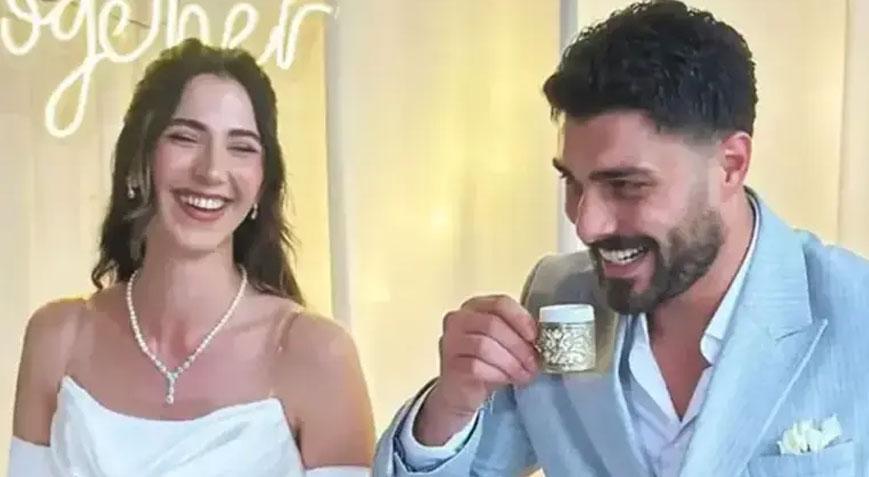 Zeynep Atılganın mini elbisesi servet değerinde Fiyatını gören inanamadı Zeynep Atılganın mini elbisesi servet değerinde Fiyatını gören inanamadı