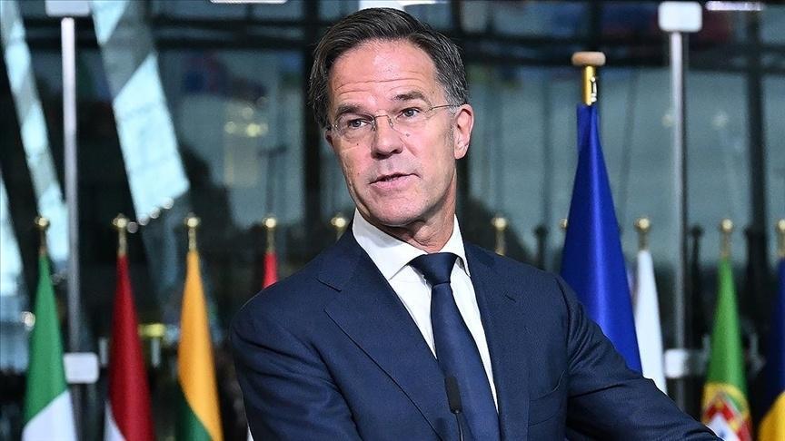 NATO Genel Sekreteri Mark Rutte kimdir, kaç yaşında Mark Rutte hayatı, kariyerine ilişkin merak edilenler...